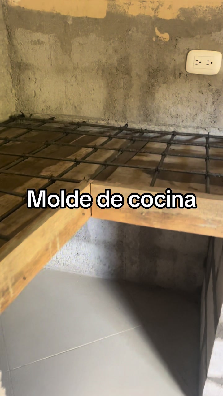 @EL Constructor