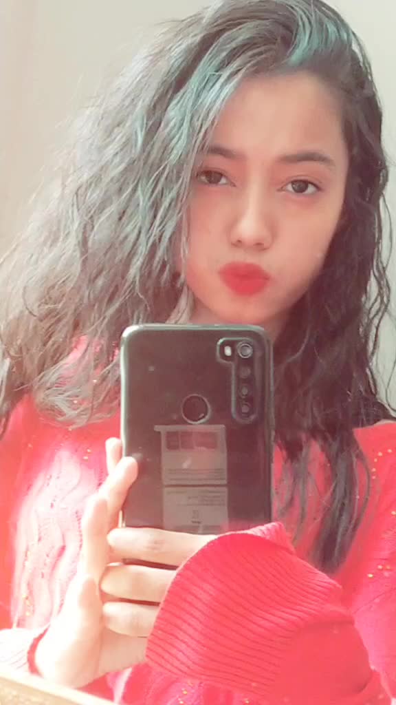 @👑preety👑