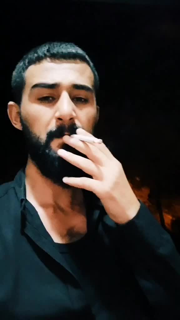 @arasss.94