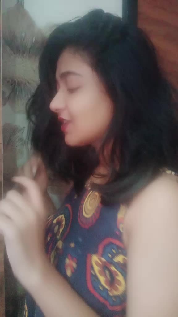 @Saloni Chiplunkar 🔥