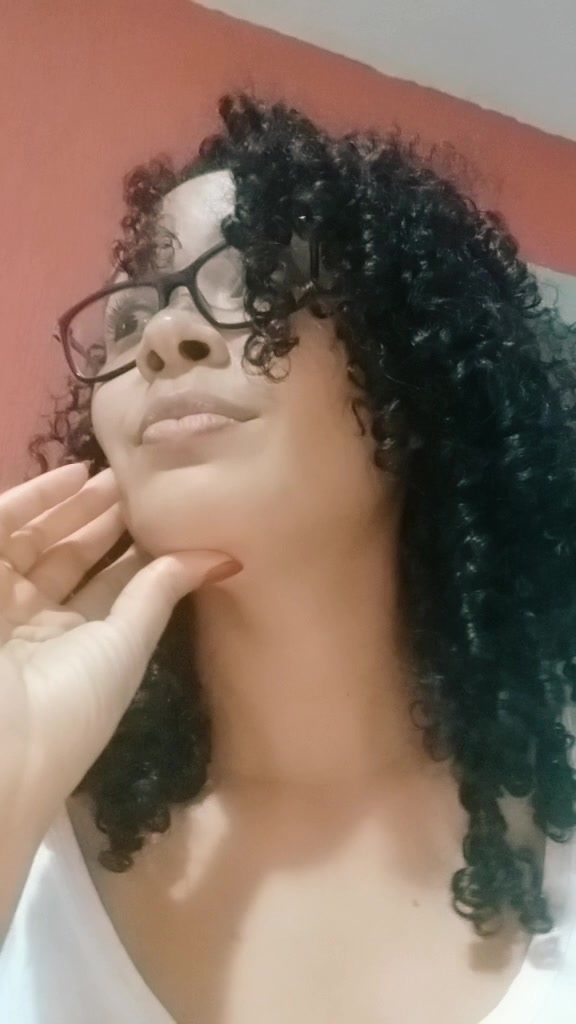 @Franciele Ramalho