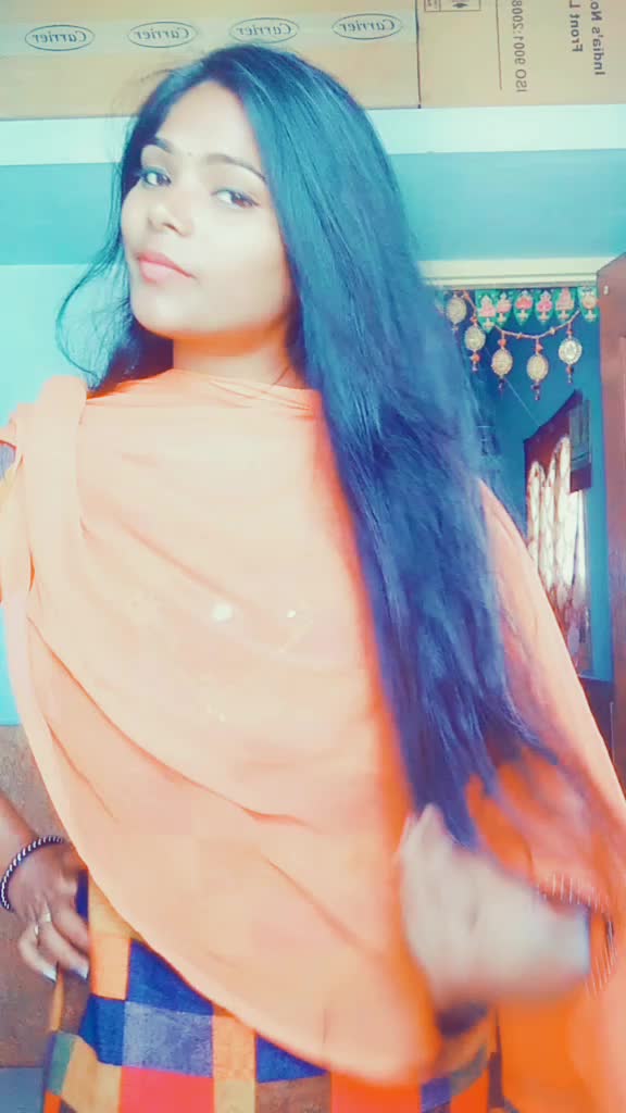 @anupraka