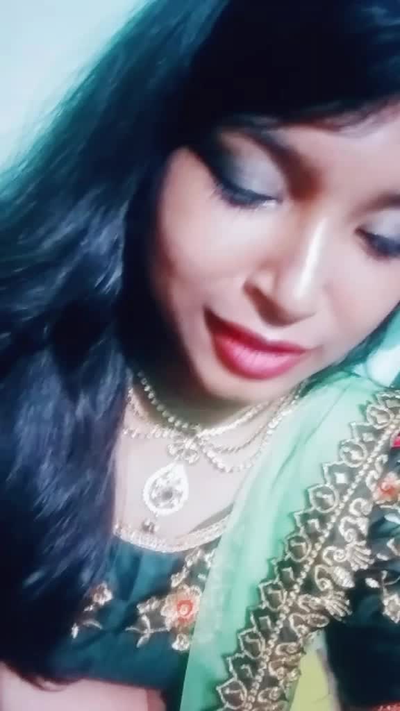 @Ashmin jyotirmayee