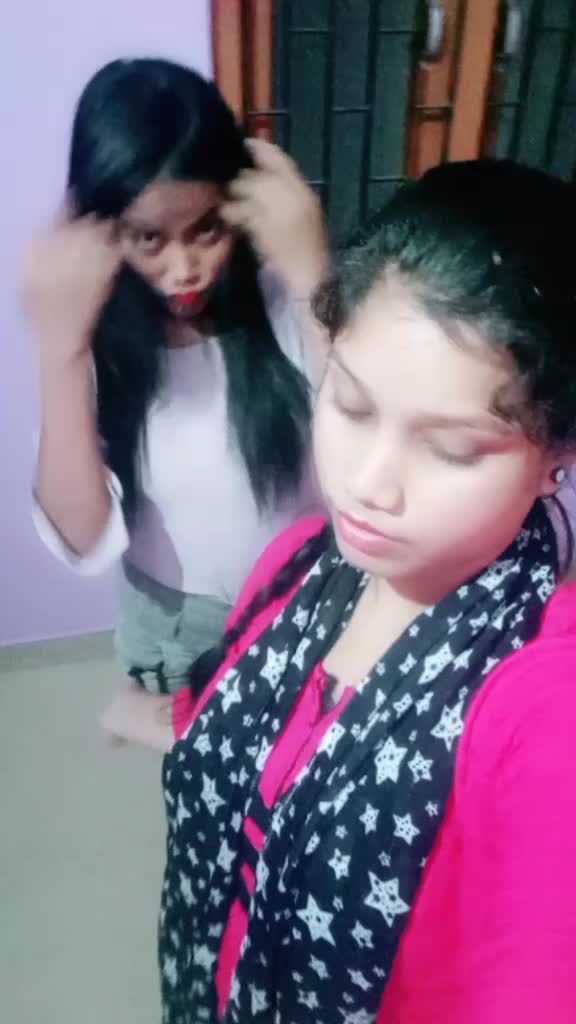 @user202880