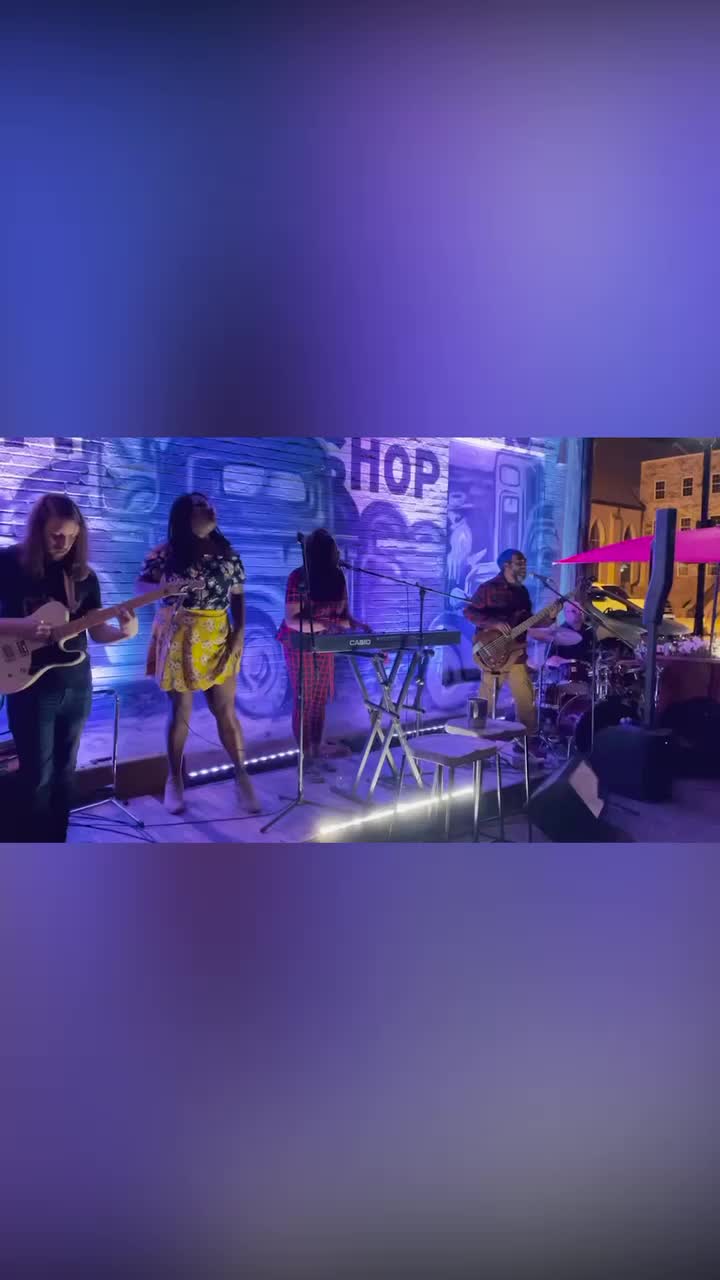@the.third.door
