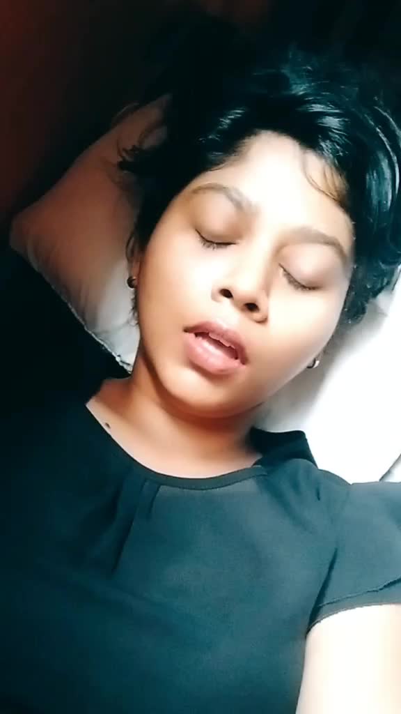 @nandini__081999__nj