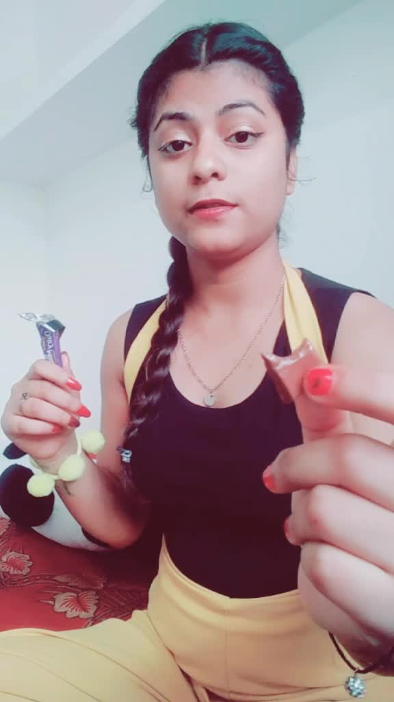 @puja sharma 🌸