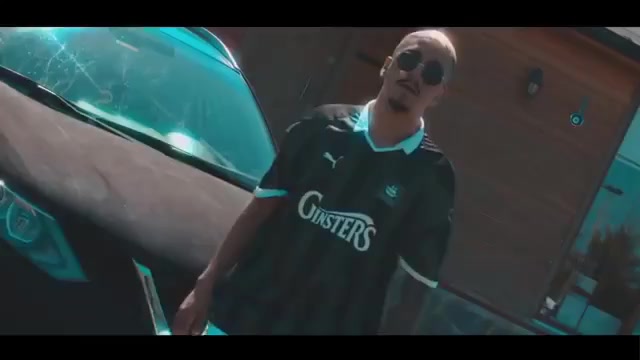 @RadyoTikTok