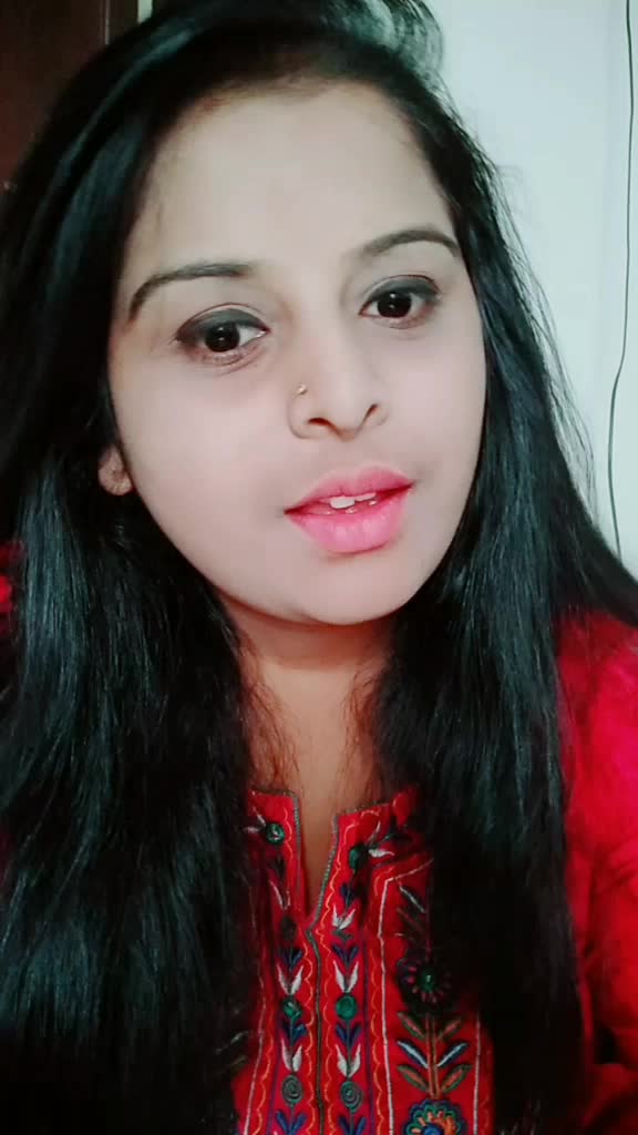 @Krupa manju