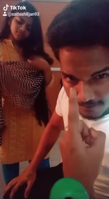 @Priya Sugumar