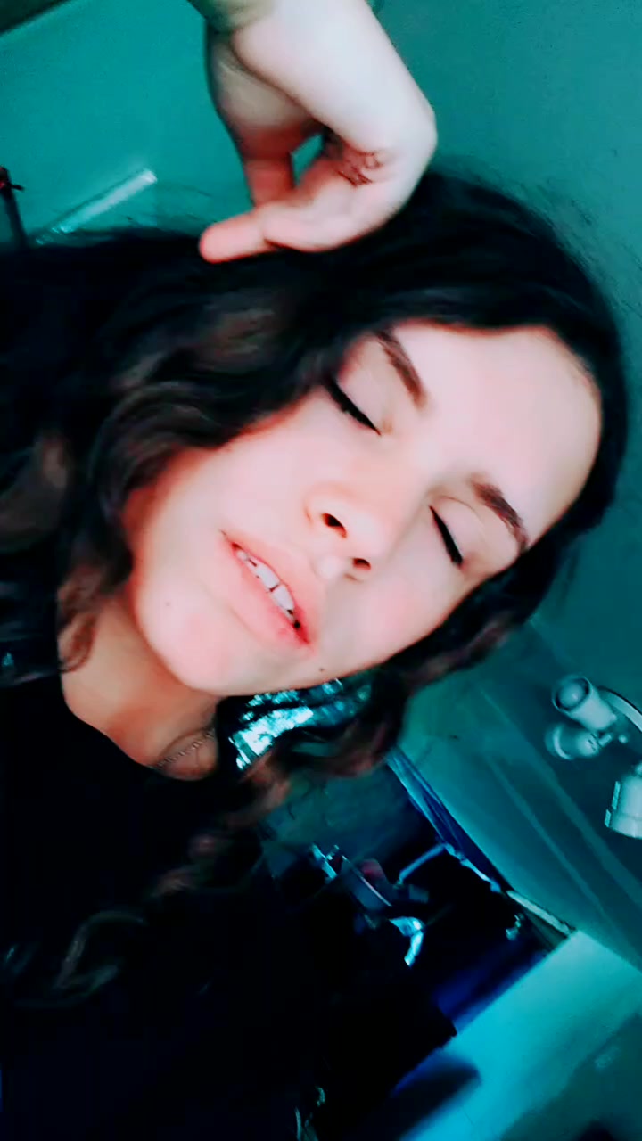 @Sarah Vazquez