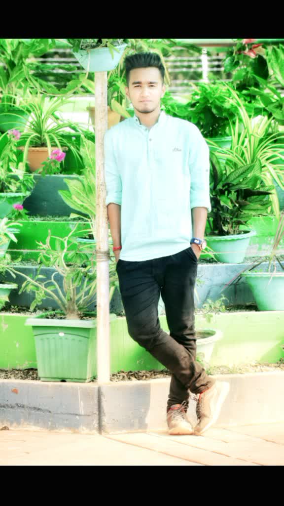 @Aditya hazarika