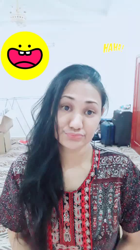 @user803757