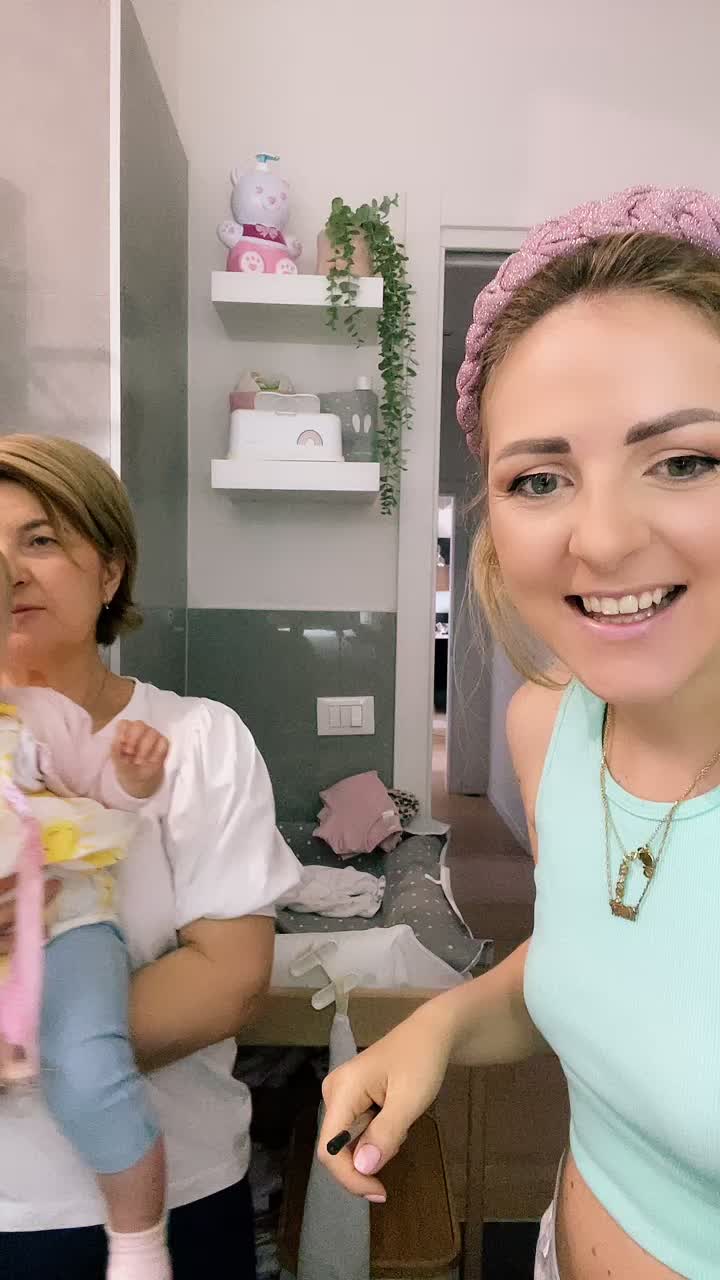 @Giusy Dac