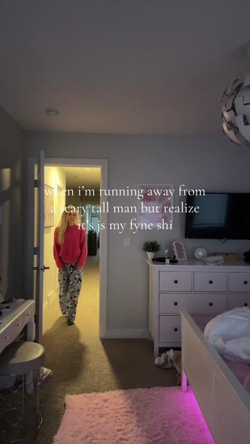 @jcb2.0