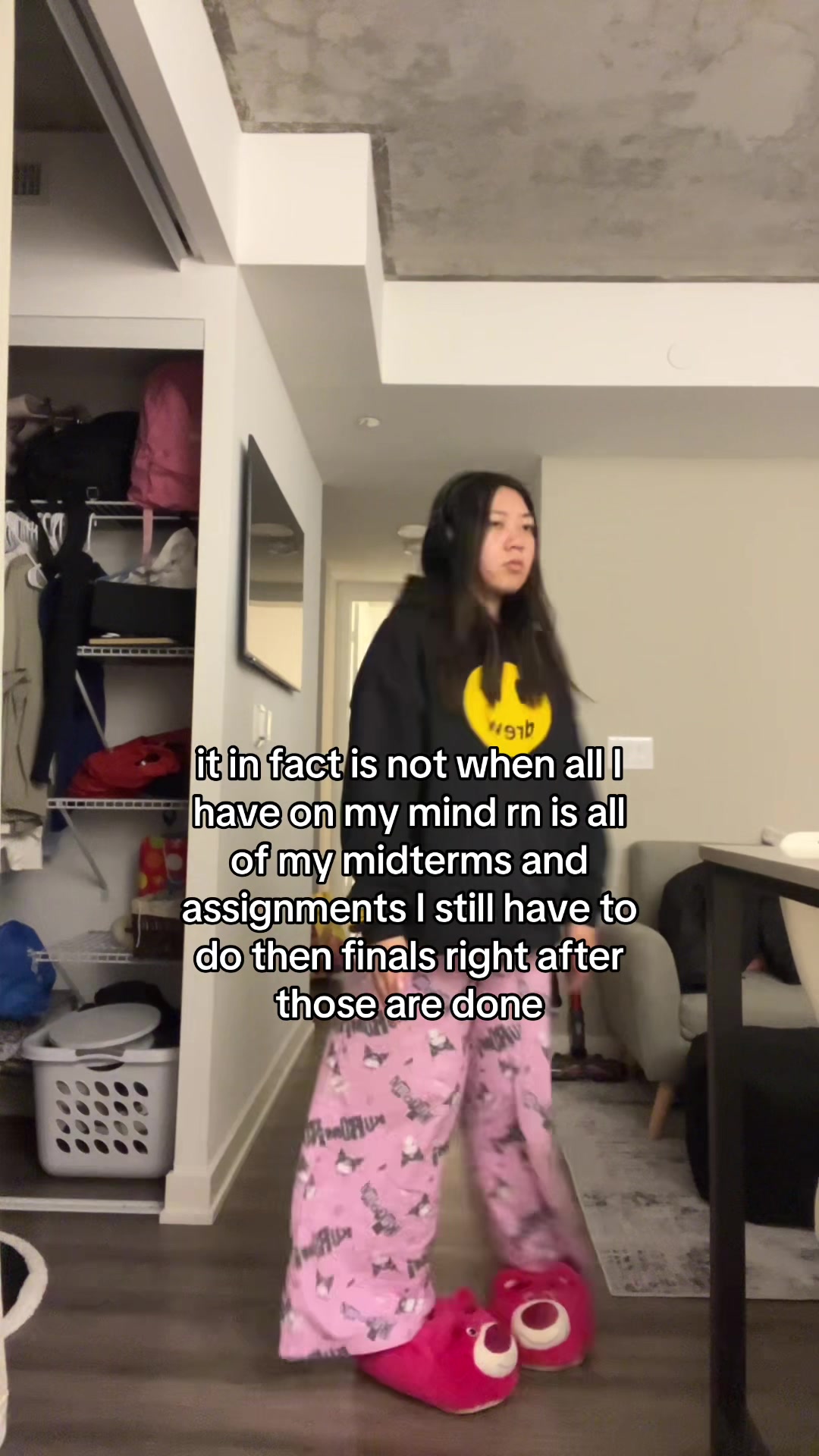 @marissa💫