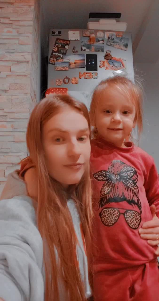 @Patkaa Nowak