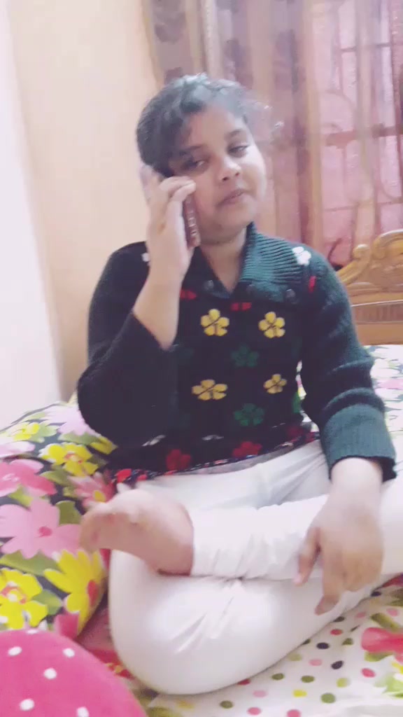 @Srestha Saha