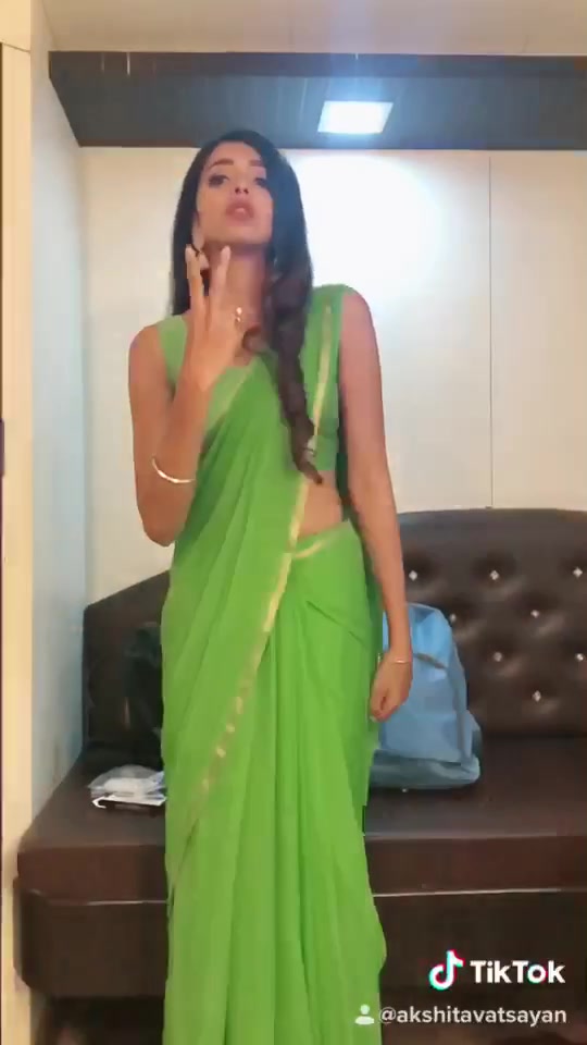 @Akshita Vatsayan