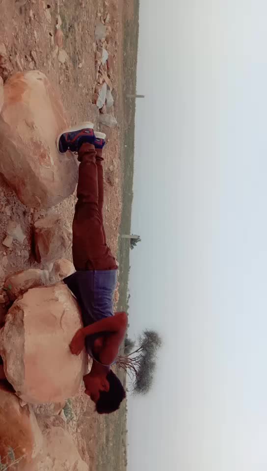 @Raju Dhanraj