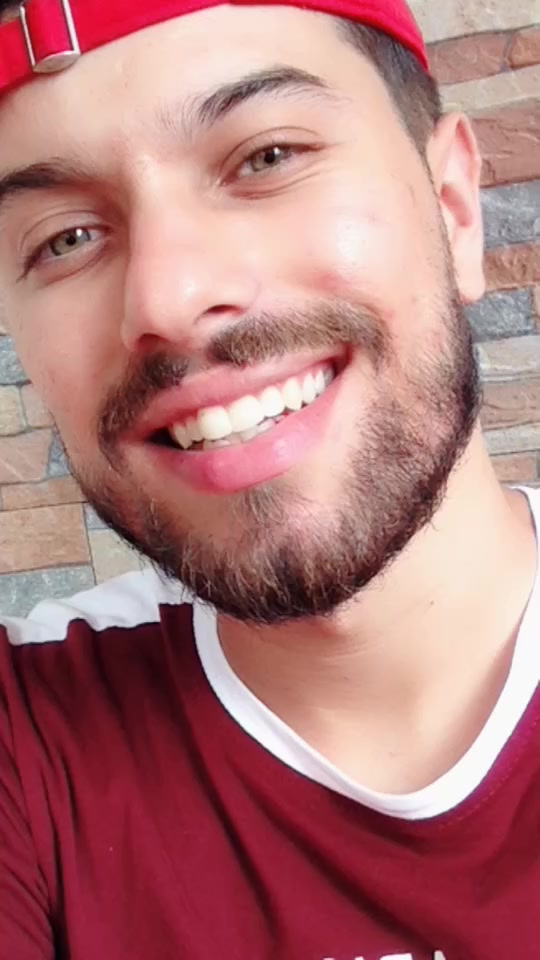 @Aboudka 🇩🇿