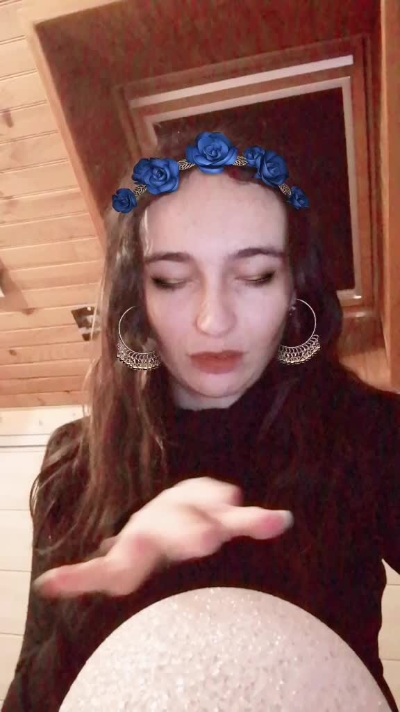 @C&eacute;lia Albert