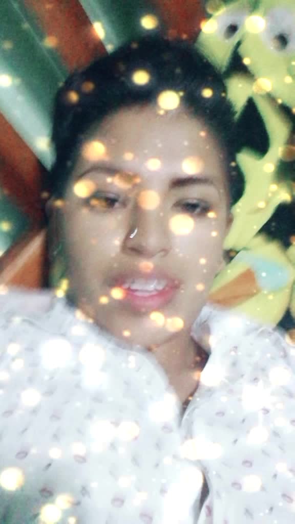 @🦄yasha🦄