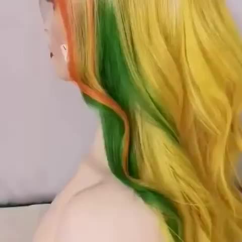 @UEENLY AliExpress