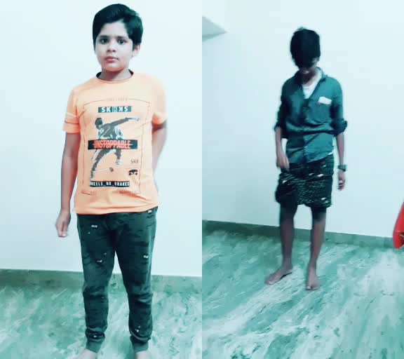 @Aman_Hami