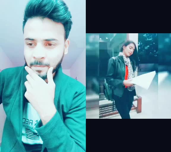 @rehan46