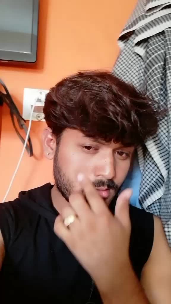 @Sunil shetty