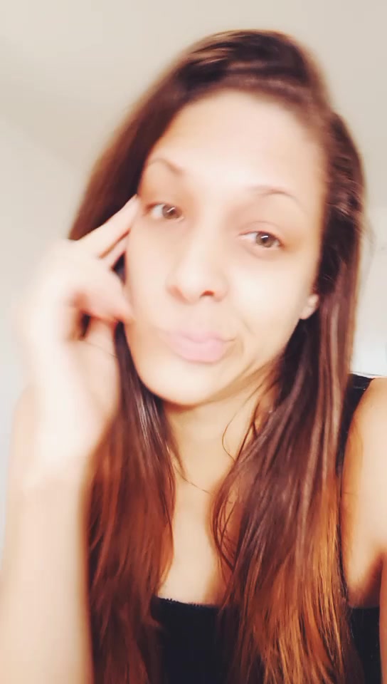 @Antonella Mercanti