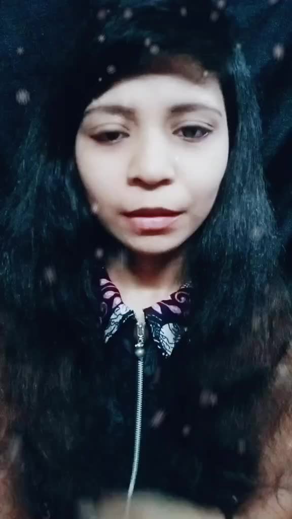 @👑AP👑