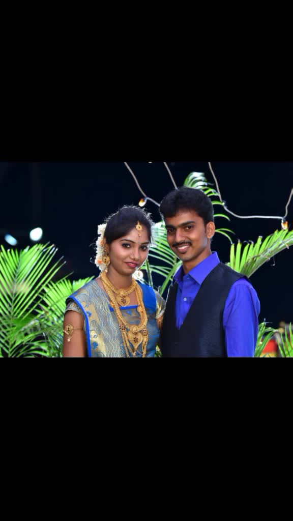@archana venkatesh