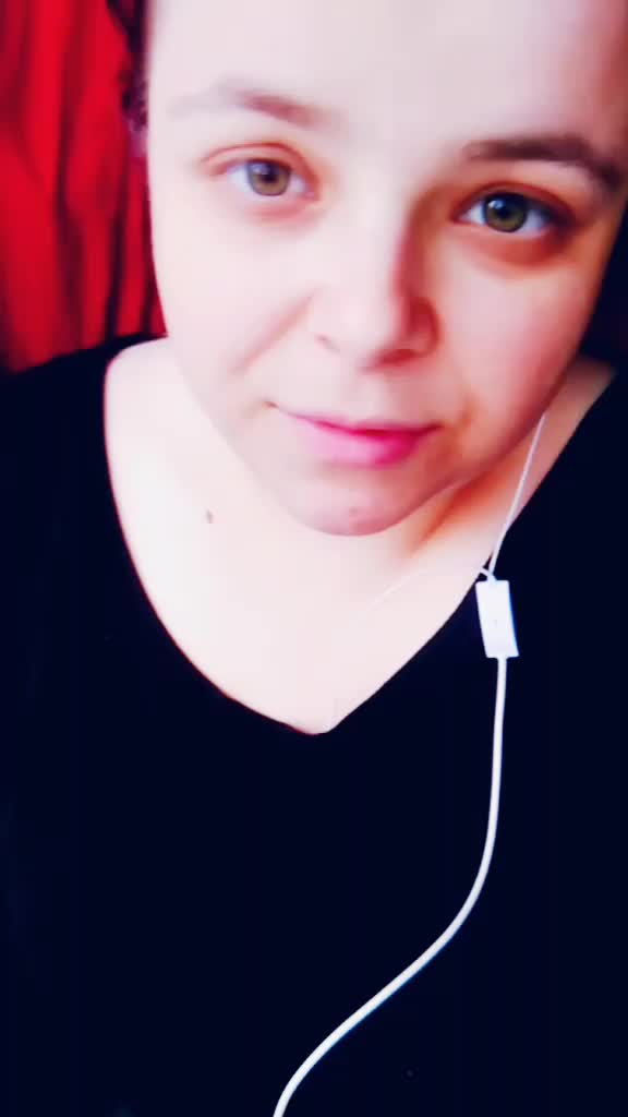 @&ouml;zlem