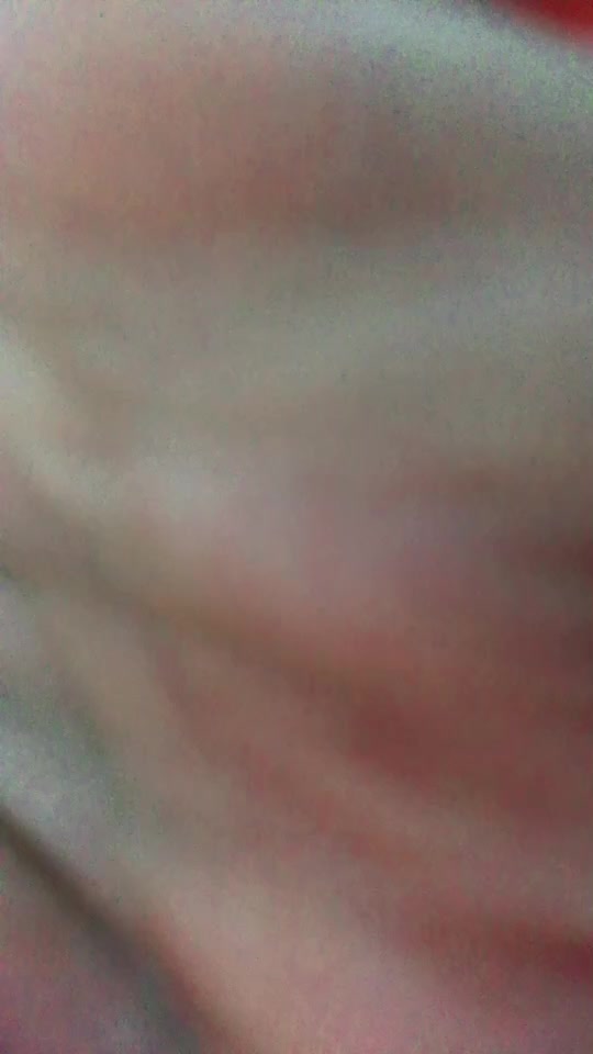 @damla