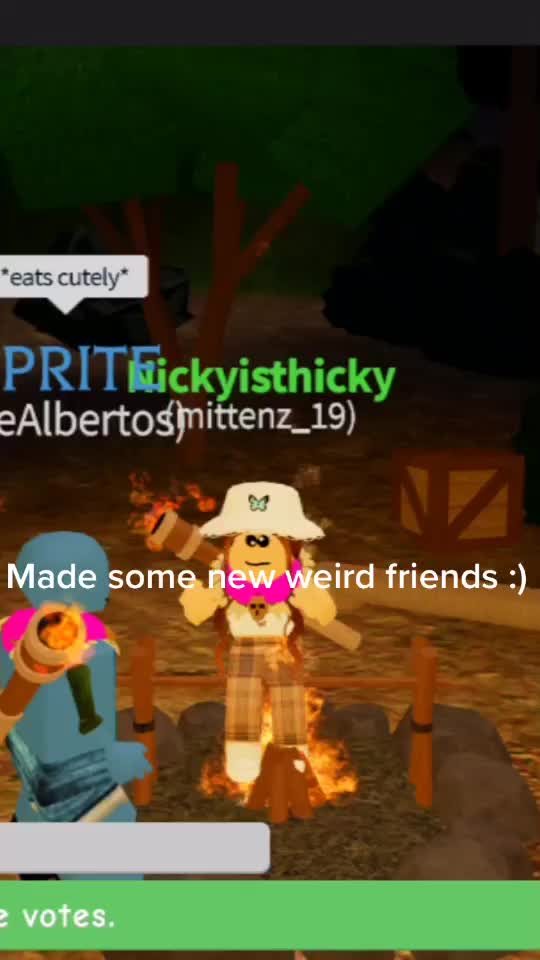 @RoBlOx💞