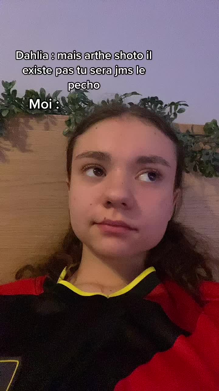 @xoxo2.tesgirlsfavs