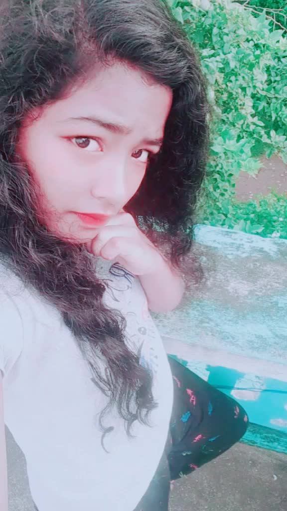 @suchismita (shanvi)
