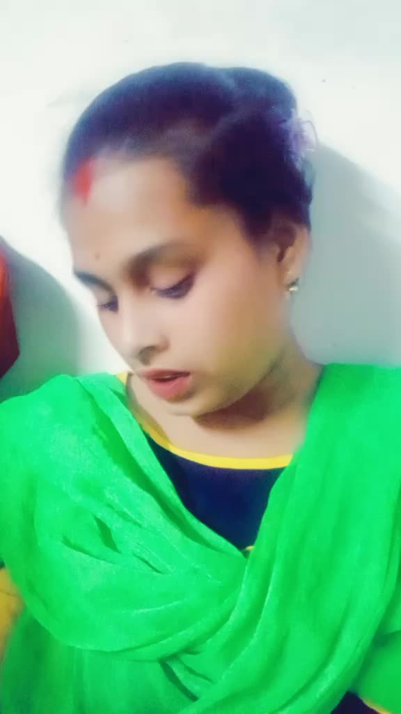 @Sudipa Das