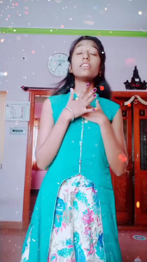 @user2484317849058
