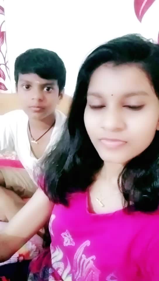 @user1649072957220