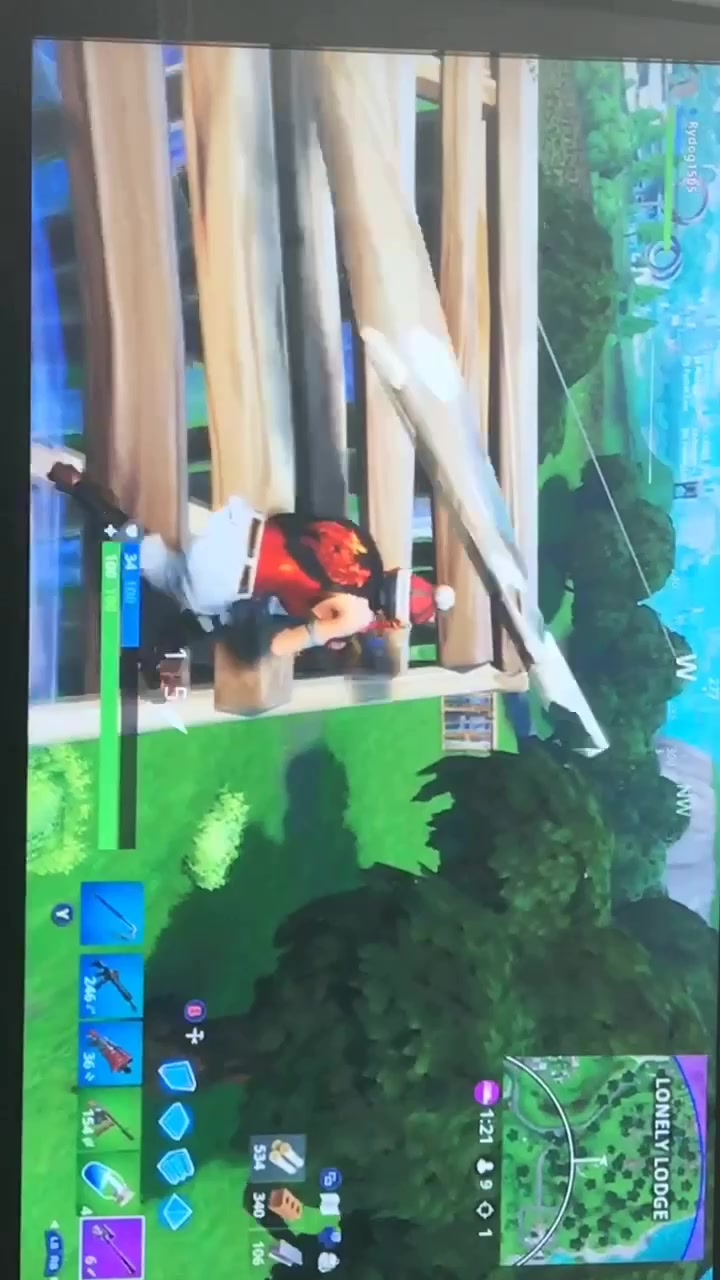 @4str0_Trixz