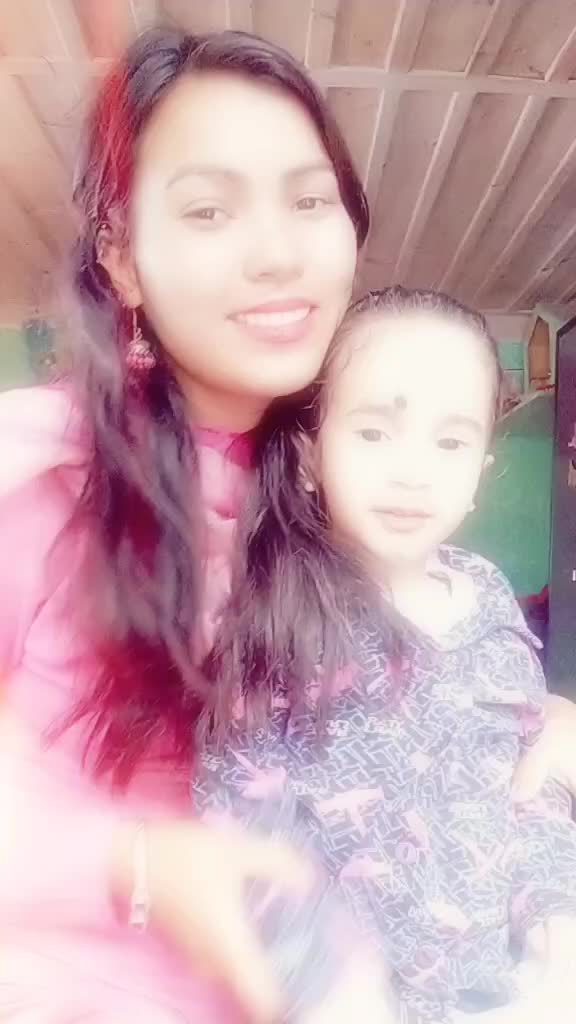 @Priya349973