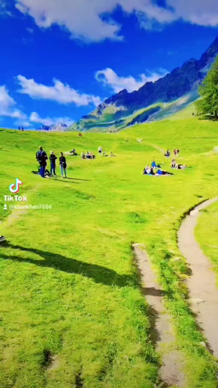 @Khan Khan