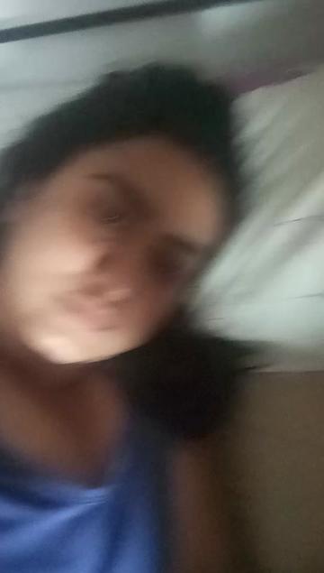@Jills mohan