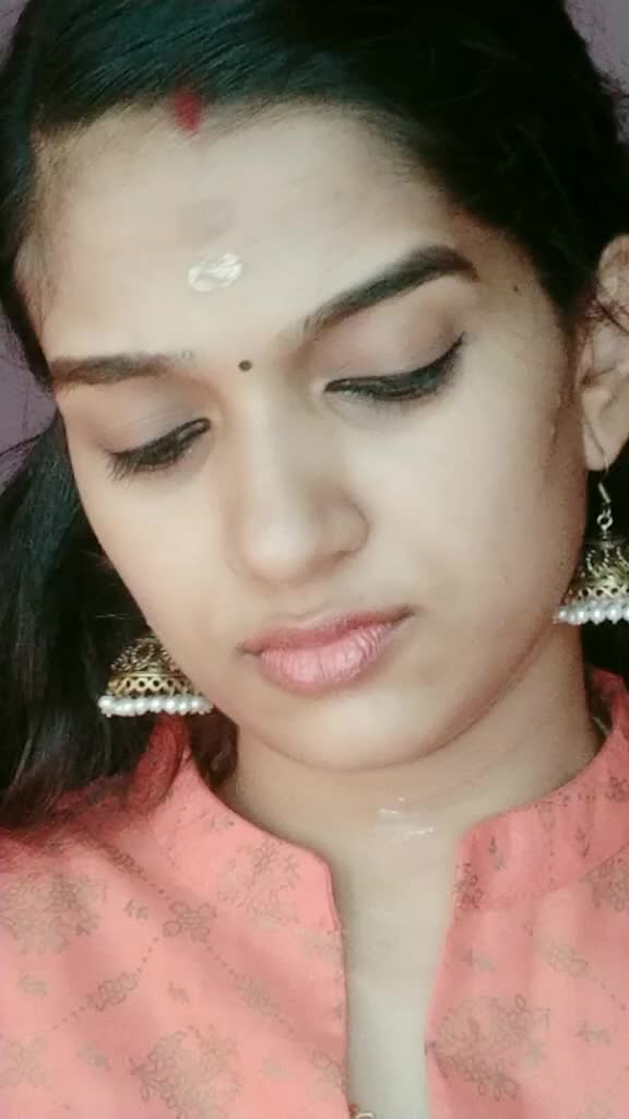 @subi_tha