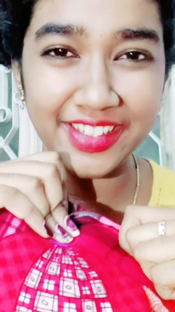 @vinu cutee