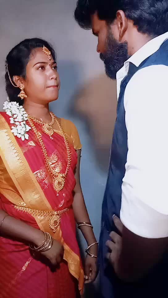 @ஓவியர்.சி.கே.சத்யா..