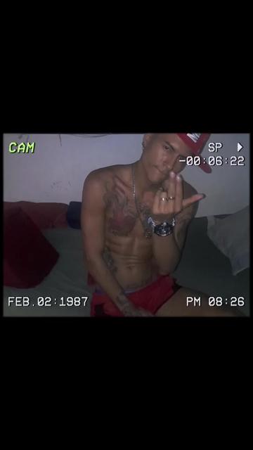 @Piamba